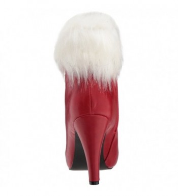 Designer Women's Boots Outlet