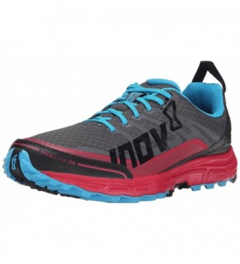 Inov 8 Womens Race Ultra Running