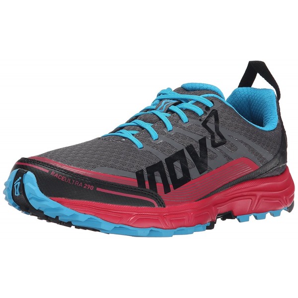 Inov 8 Womens Race Ultra Running