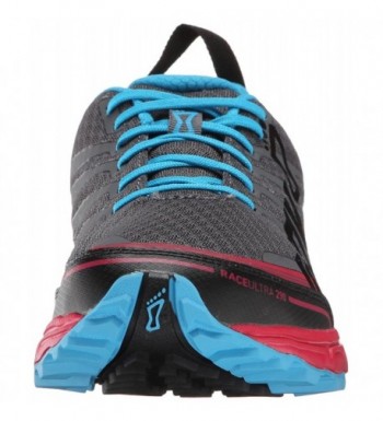 Cheap Designer Trail Running Shoes On Sale