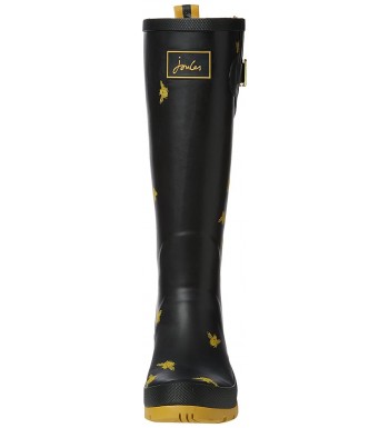 2018 New Knee-High Boots for Sale