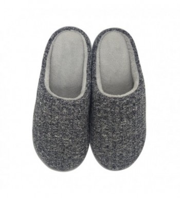 Cheap Slippers