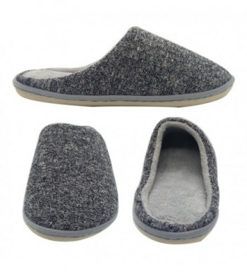 Men's Slippers