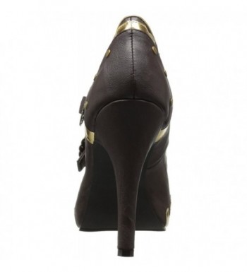 Brand Original Women's Pumps Outlet