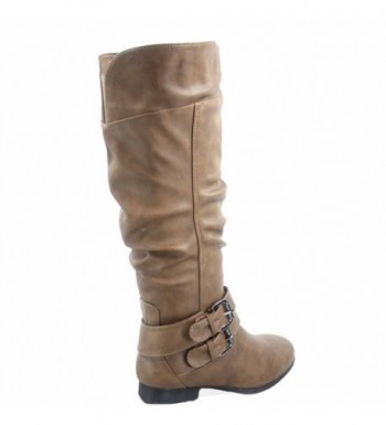 Women's Boots for Sale