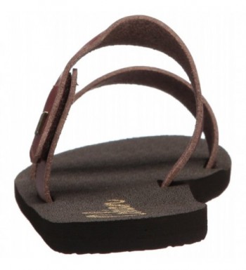 Popular Women's Sandals