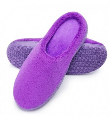Caramella Bubble Classic Slippers Outdoor