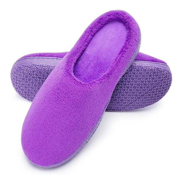 Caramella Bubble Classic Slippers Outdoor