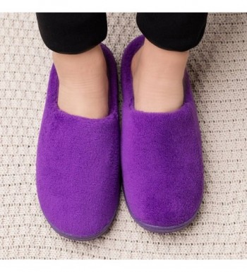 Cheap Designer Slippers