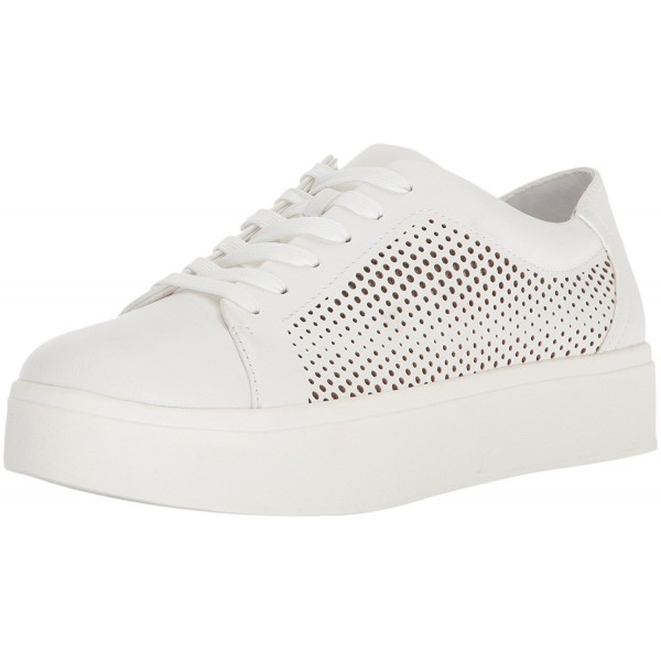 Dr Scholls Womens Kinney Sneaker