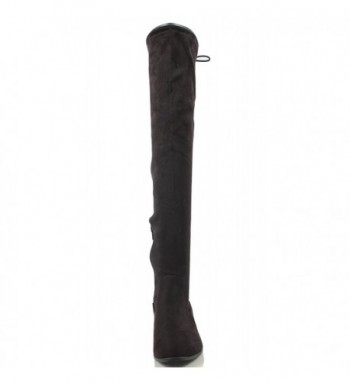 Women's Boots Online