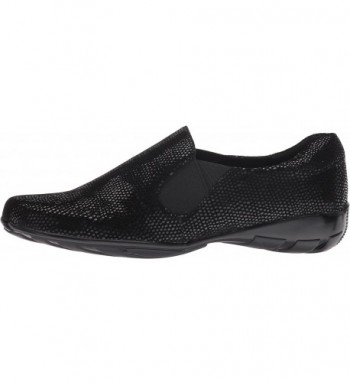 Loafers Outlet Online