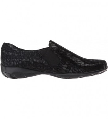 Slip-On Shoes for Sale