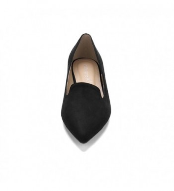 Fashion Loafers Outlet Online