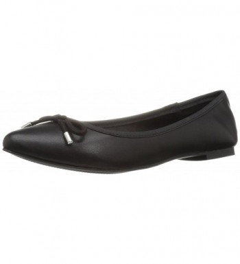 ZIGI SOHO Womens Tashia Ballet