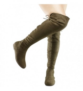 Designer Women's Boots for Sale