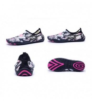 Discount Water Shoes Online Sale