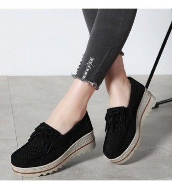 Loafers Outlet Online