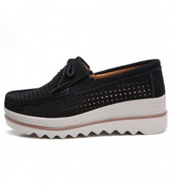 Cheap Slip-On Shoes Outlet Online