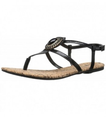 Lindsay Phillips Womens Meredith Sandal