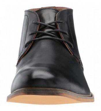 Cheap Chukka