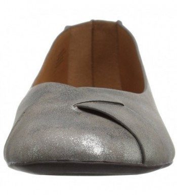 Cheap Designer Flats