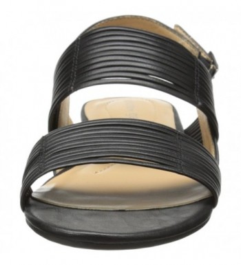 Fashion Platform Sandals Outlet Online