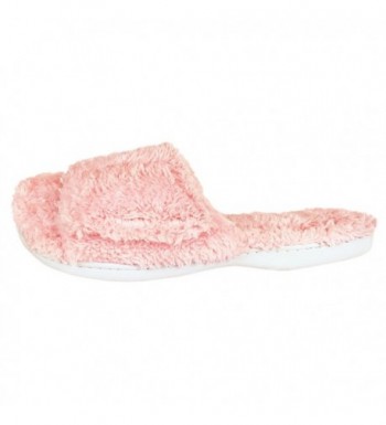 Slippers Online Sale