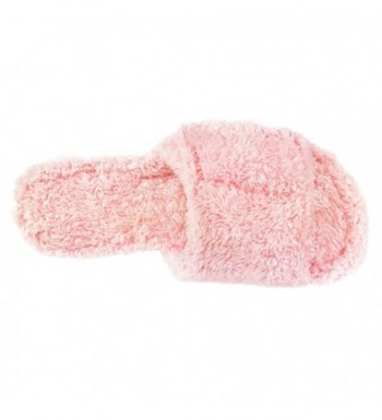 Slippers for Women Online Sale