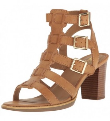 White Mountain Womens Gladiator Natural