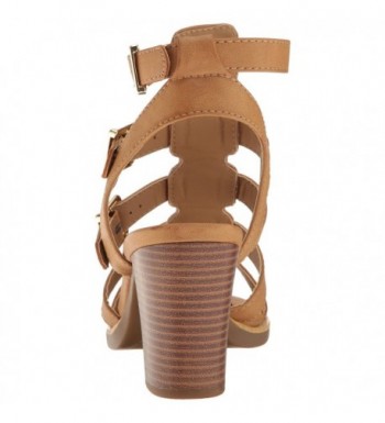 Designer Women's Sandals Clearance Sale