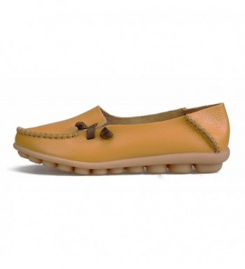 Cheap Real Loafers Clearance Sale