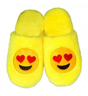 SaikerMan Unisex Indoor Household Slippers