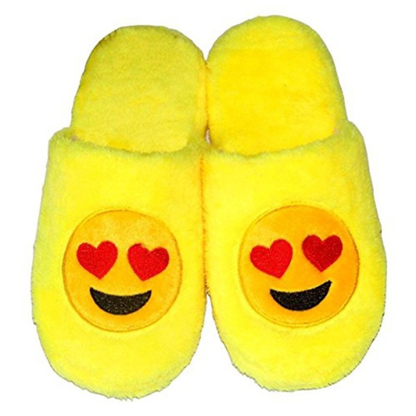 SaikerMan Unisex Indoor Household Slippers