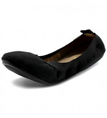 Women's Flats On Sale