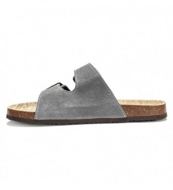 Designer Men's Slippers