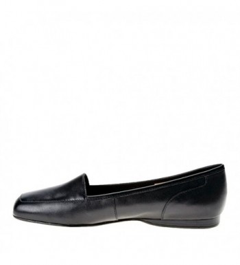 Slip-On Shoes Outlet