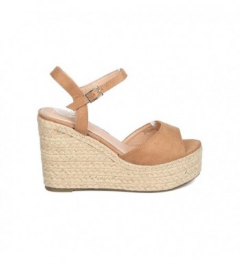 Popular Platform Sandals Online Sale