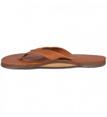 Cheap Designer Flip-Flops