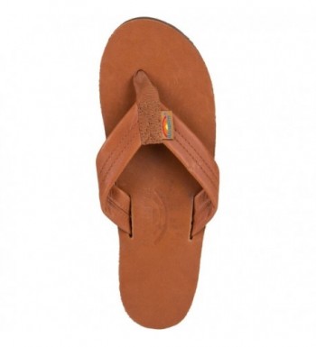 Brand Original Women's Sandals for Sale