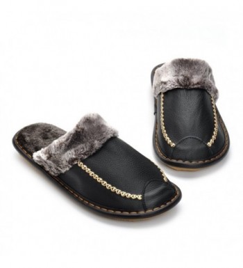 Cheap Slippers On Sale