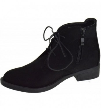 Fashion Women's Oxfords Outlet