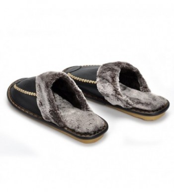 Cheap Men's Slippers Clearance Sale