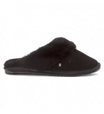 Cheap Slippers Online