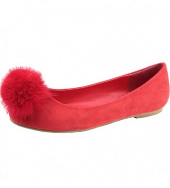 Anna Shoes Womens Slipper Fashion