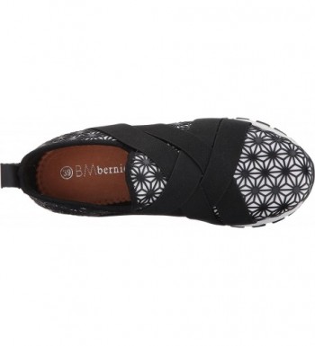 Flats Outlet Online