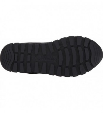 Fashion Women's Flats Clearance Sale