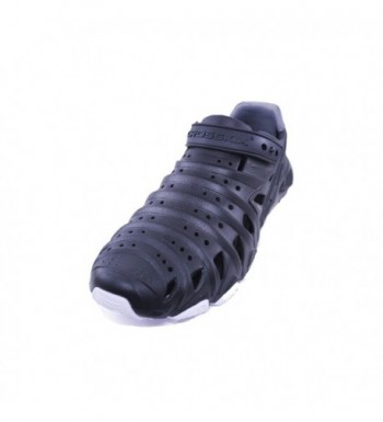 CrossKix Unisex 2 0 Athletic Knightrider