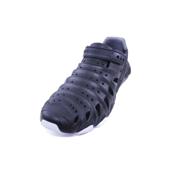 CrossKix Unisex 2 0 Athletic Knightrider