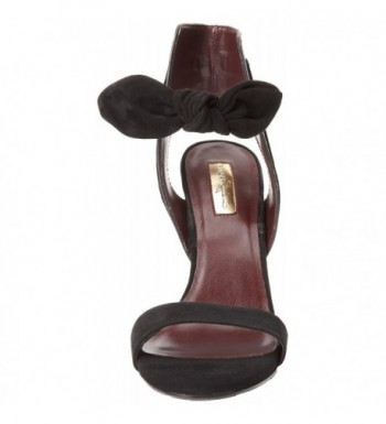 Fashion Platform Sandals Outlet